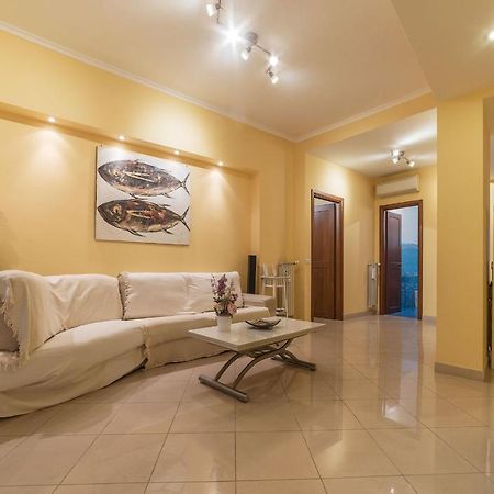 Lovely Flat Marconi District Rome Exterior photo