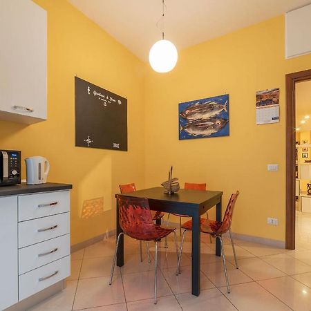 Lovely Flat Marconi District Rome Exterior photo