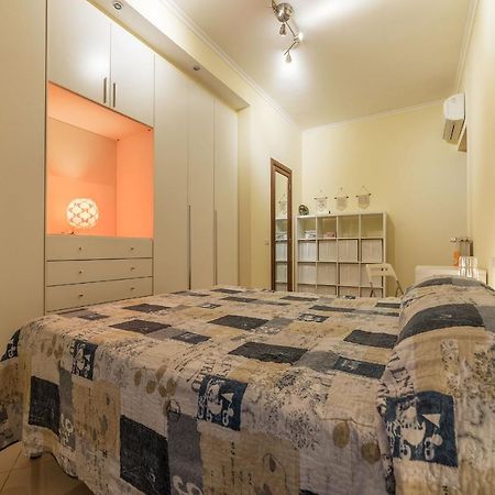 Lovely Flat Marconi District Rome Exterior photo