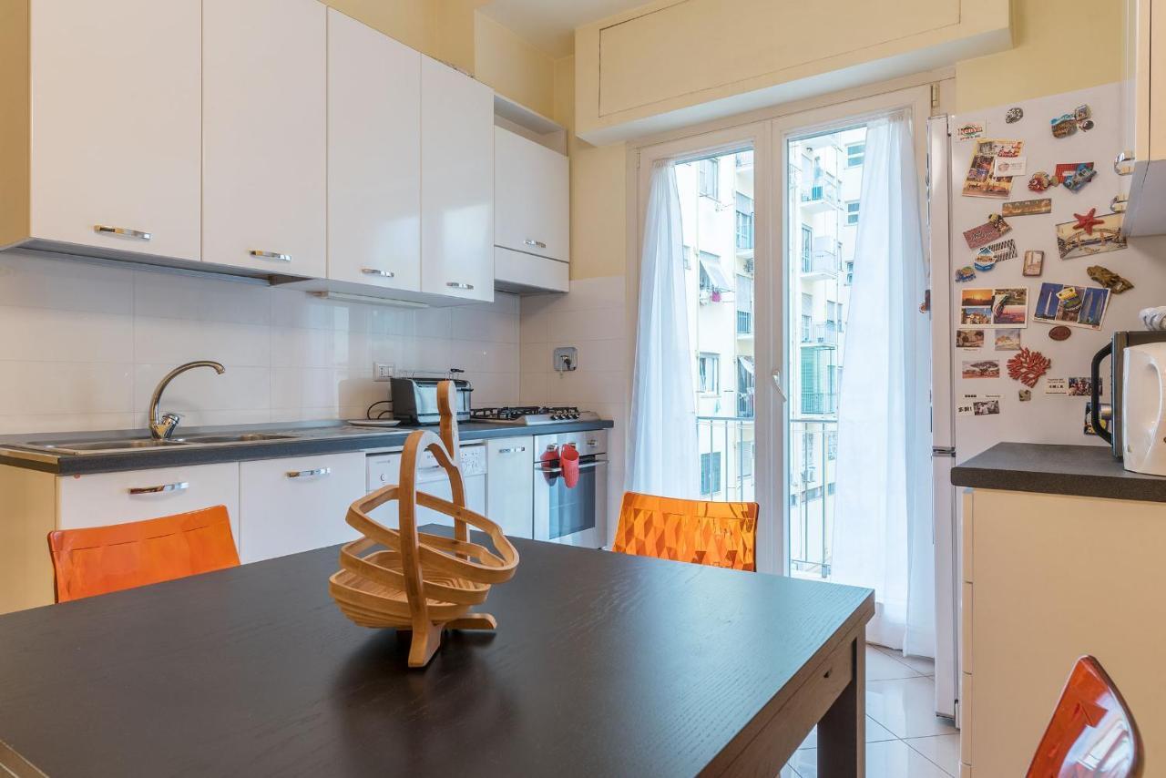 Lovely Flat Marconi District Rome Exterior photo