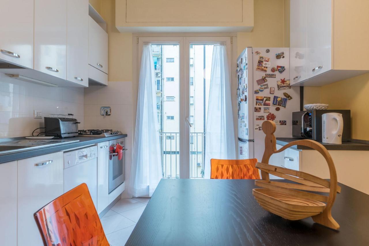 Lovely Flat Marconi District Rome Exterior photo